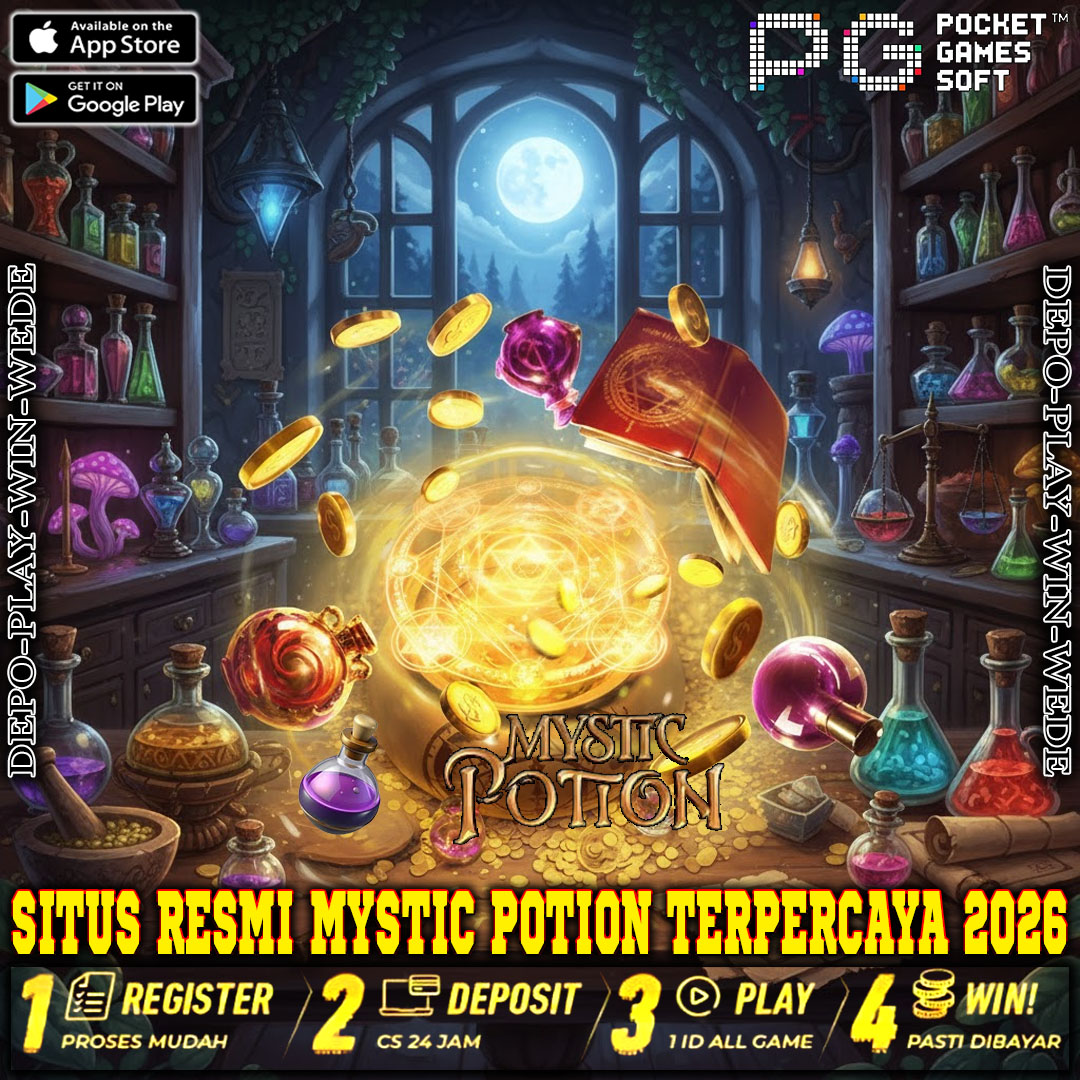 ABG88 - Situs Live Casino Baccarat Viral 2026 Gampang Menang & Paling Aman