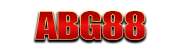 ABG88