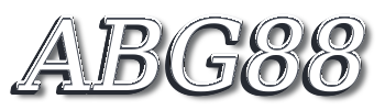 ABG88